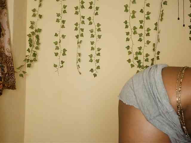 -Mirage webcam