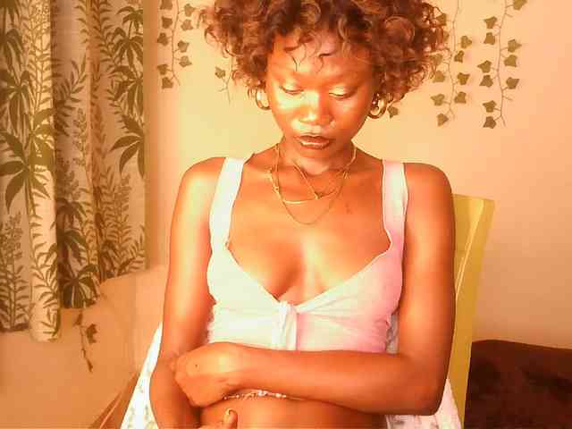 -Mirage webcam