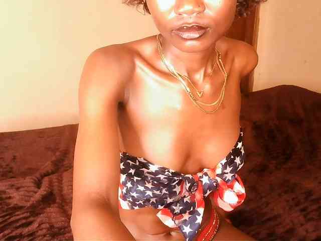 -Mirage webcam