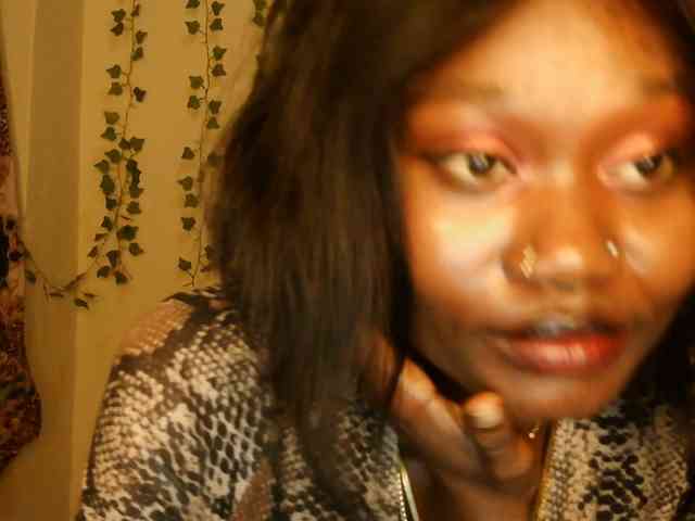 -Mirage webcam