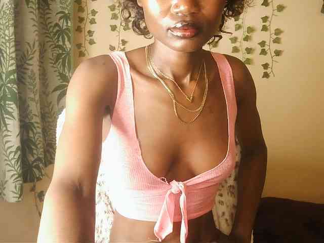 -Mirage webcam