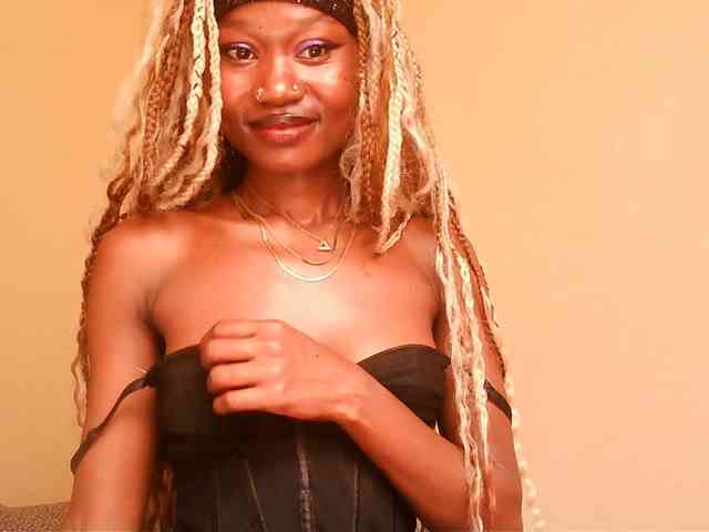 -Mirage webcam