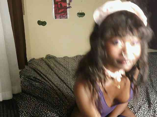 -Mirage webcam
