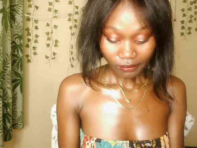 -Mirage webcam