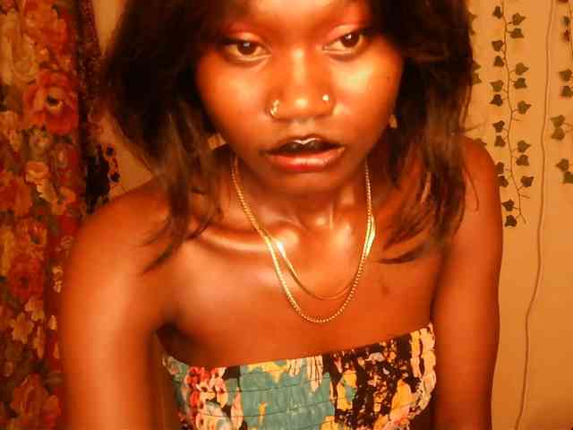 -Mirage webcam