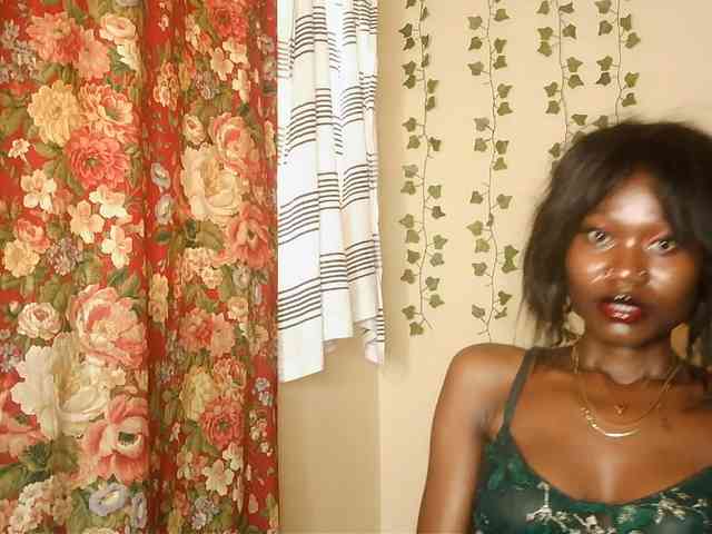 -Mirage webcam