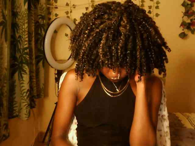 -Mirage webcam