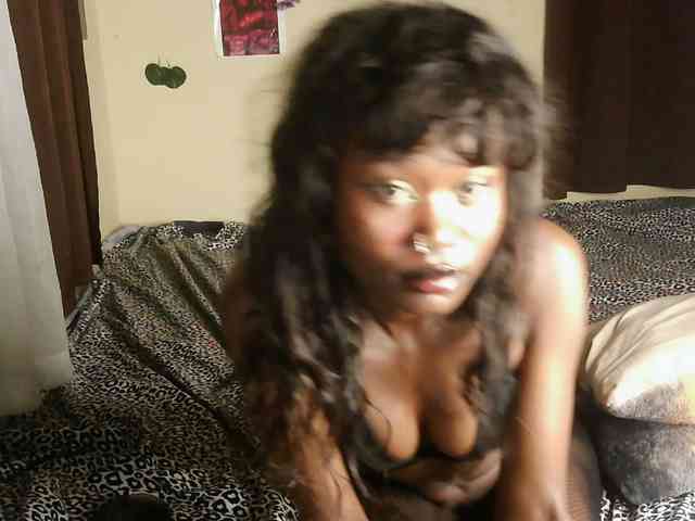 -Mirage webcam