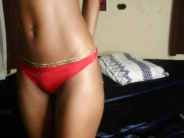 -Mirage webcam