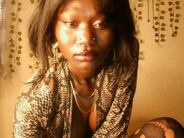 -Mirage webcam