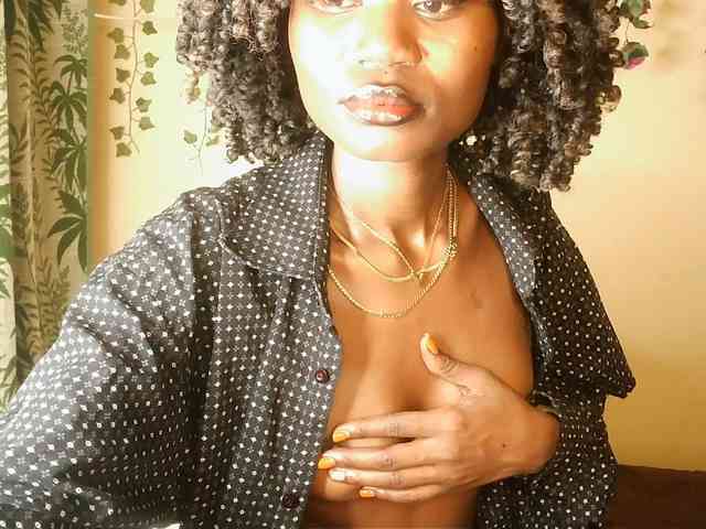 -Mirage webcam