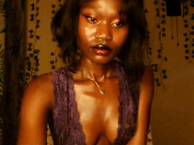 -Mirage webcam