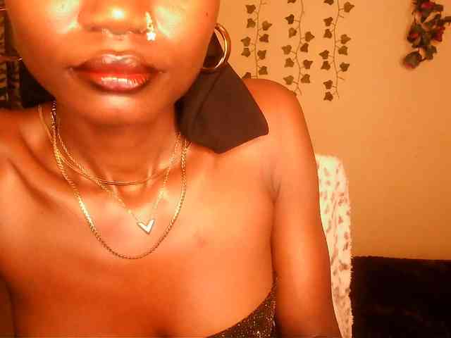 -Mirage webcam