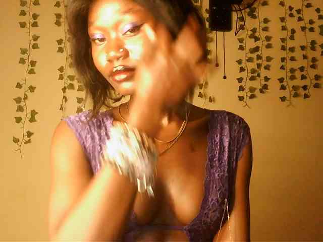 -Mirage webcam
