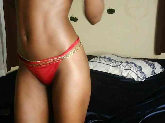 -Mirage webcam