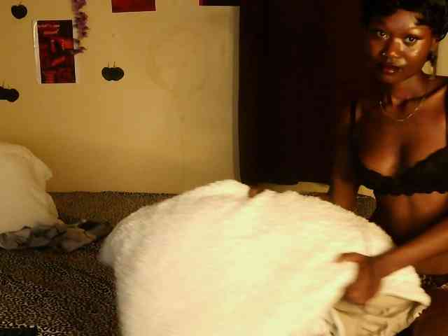 -Mirage webcam