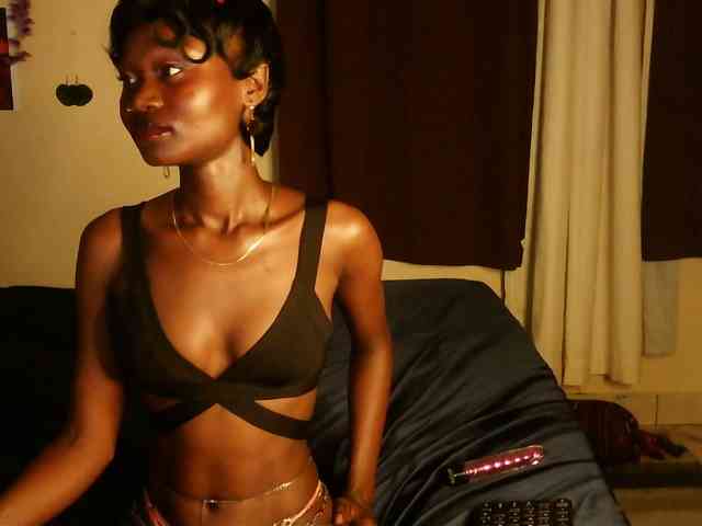-Mirage webcam