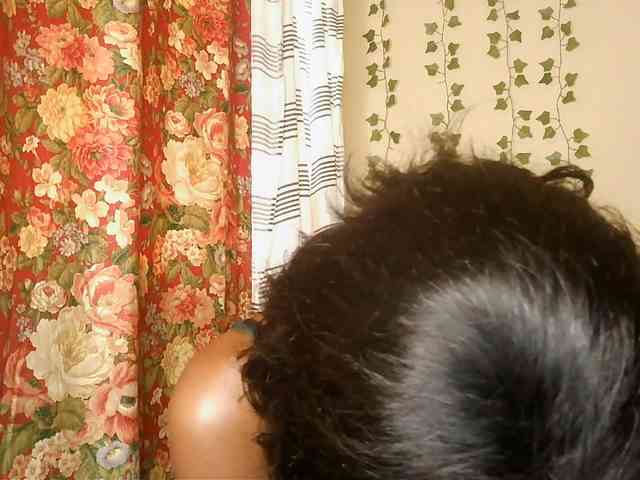 -Mirage webcam