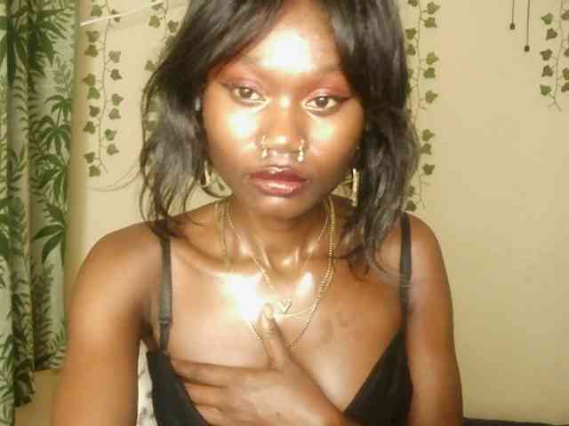 -Mirage webcam