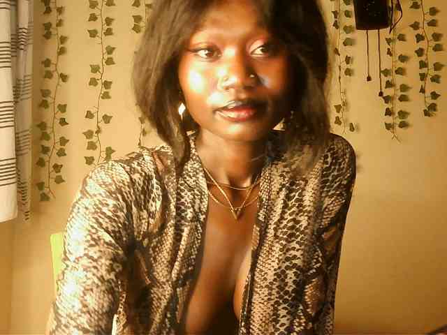 -Mirage webcam