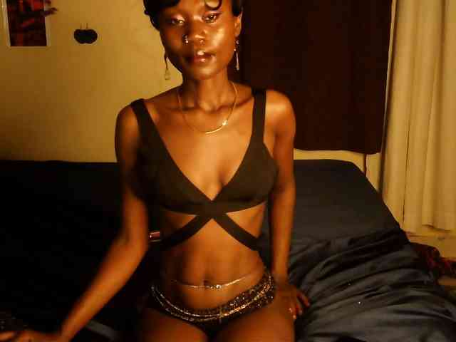 -Mirage webcam