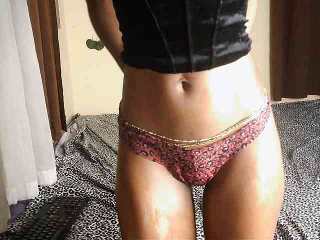 -Mirage webcam