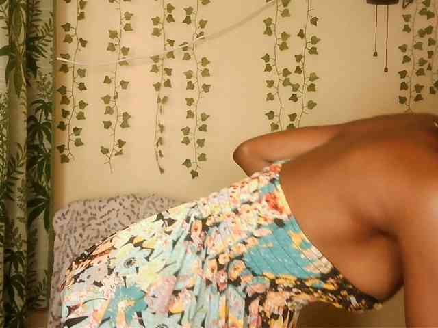 -Mirage webcam