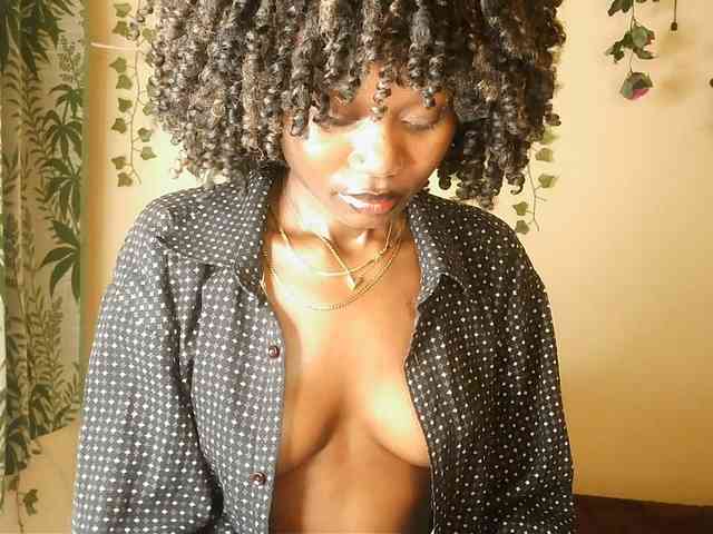 -Mirage webcam