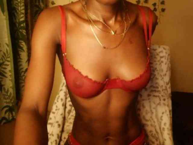 -Mirage webcam