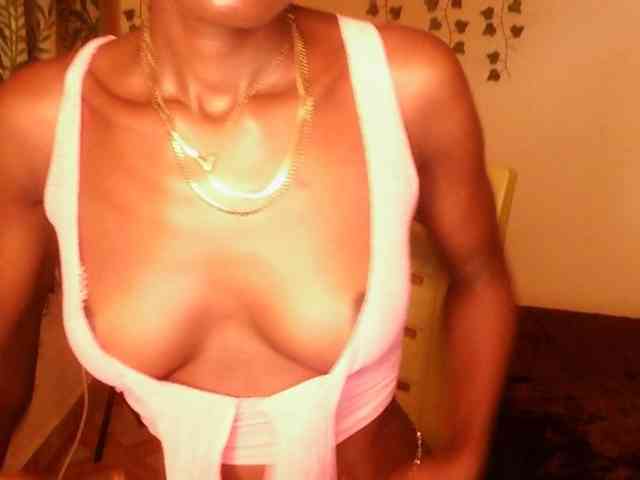 -Mirage webcam
