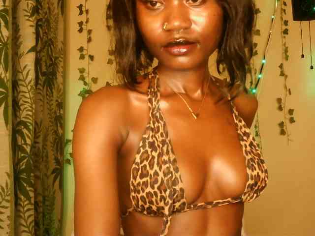 -Mirage webcam