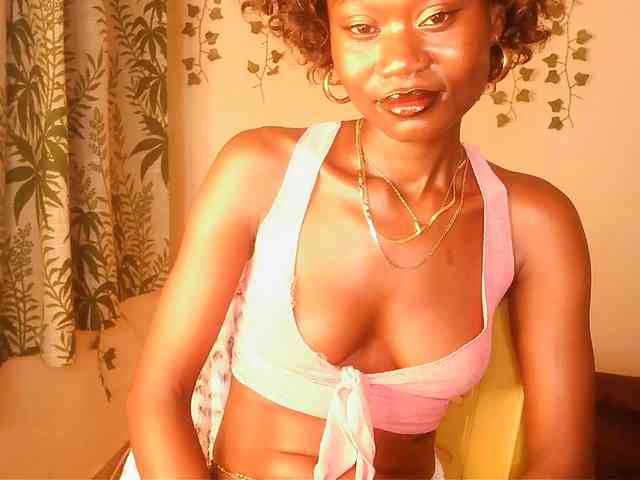 -Mirage webcam