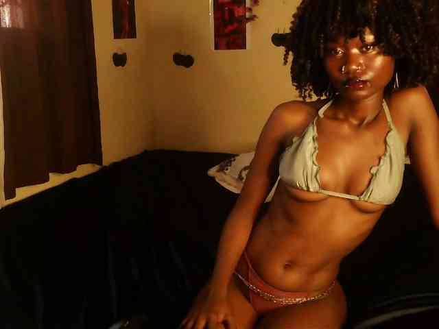 -Mirage webcam