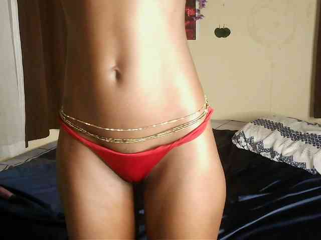 -Mirage webcam