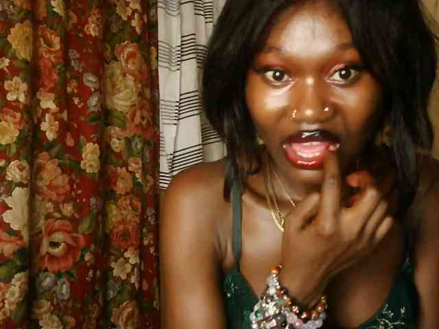 -Mirage webcam