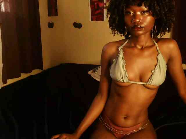 -Mirage webcam
