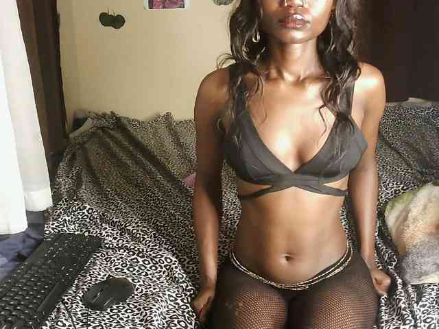 -Mirage webcam