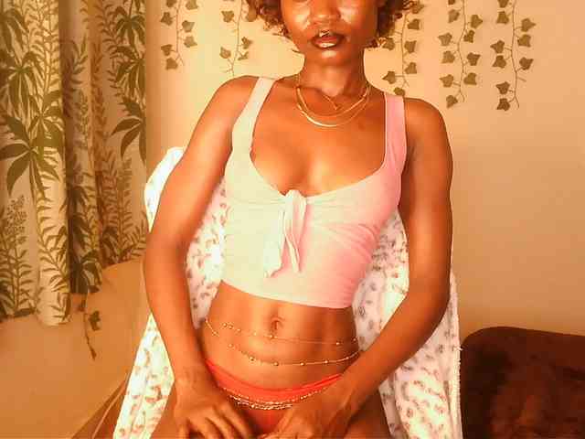 -Mirage webcam