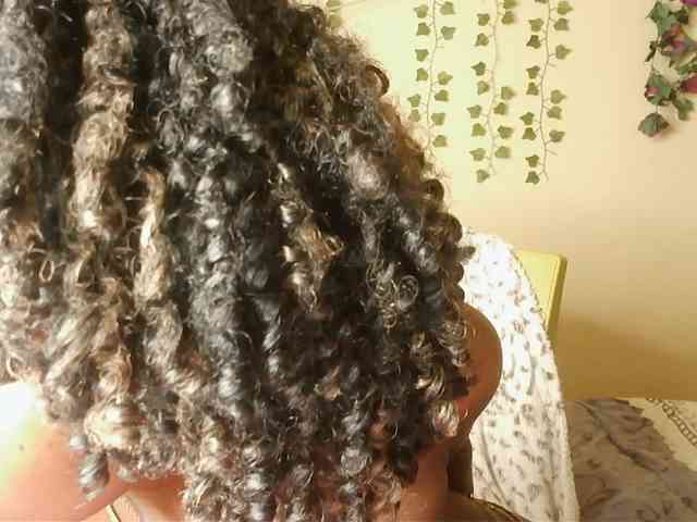 -Mirage webcam