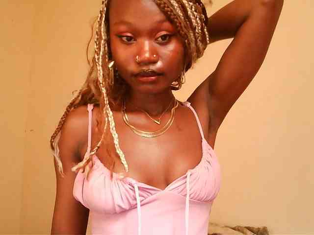 -Mirage webcam