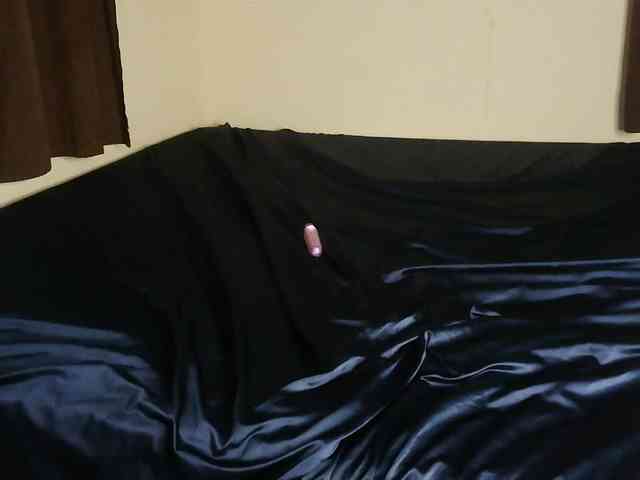 -Mirage webcam