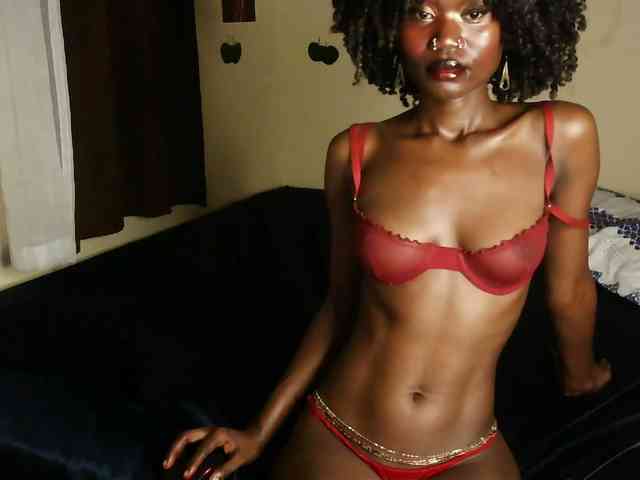-Mirage webcam
