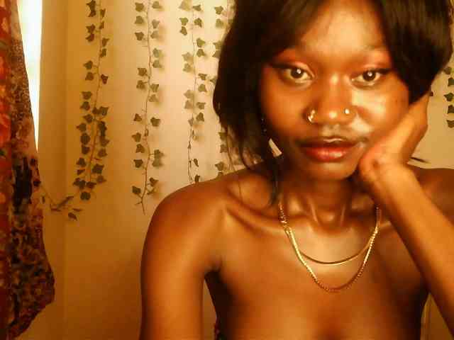 -Mirage webcam