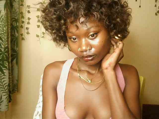 -Mirage webcam