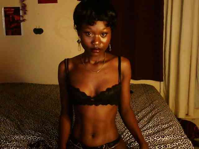 -Mirage webcam