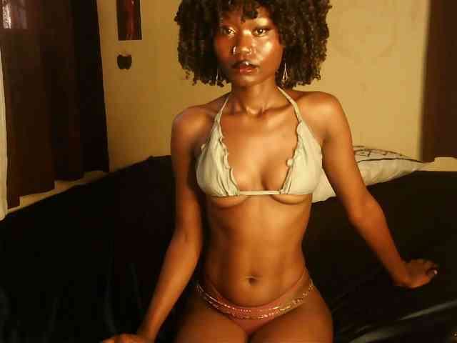 -Mirage webcam