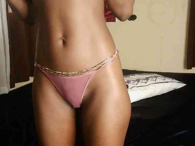 -Mirage webcam