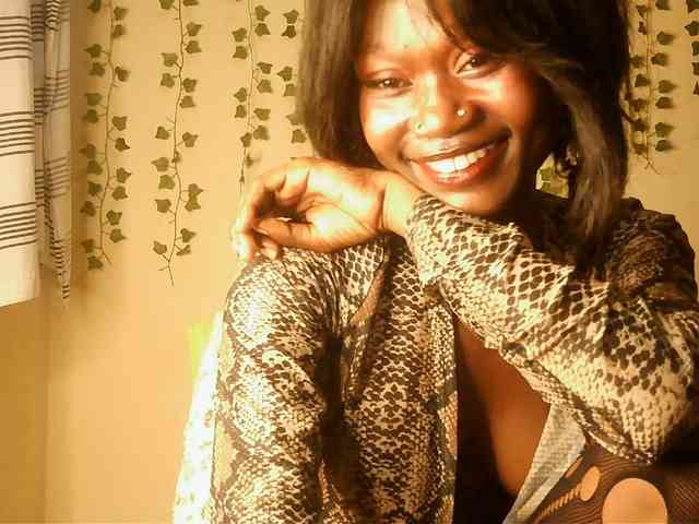 -Mirage webcam