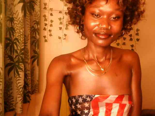 -Mirage webcam