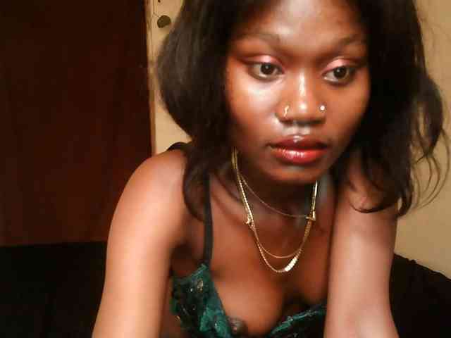 -Mirage webcam